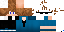 Texture for ss