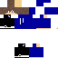 Texture for Piotrx_2003