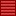 Texture for iron_block