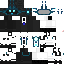Texture for Herseclasse