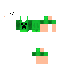 Texture for hoi