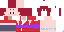Texture for asami