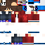 Texture for e