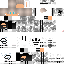 Texture for xdd