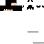 Texture for cabeça