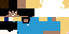 Texture for Manon