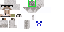 Texture for pituchinho