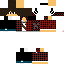 Texture for BL4Z3BR