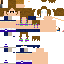 Texture for Caxmilinha