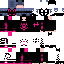 Texture for error_but_infected
