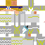 Texture for LucasHass