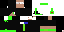 Texture for thiago2