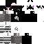Texture for zdr