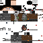 Texture for agend