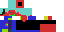 Texture for bob