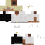 Texture for i2