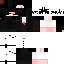 Texture for Calixxto