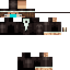 Texture for mascaradotlgd