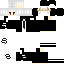 Texture for Oğuz'han