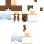 Texture for lily cat