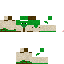 Texture for 123