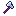 Texture for iron_axe