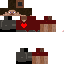 Texture for jung steve