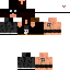 Texture for Slash