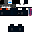 Texture for feelyourcore