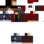 Texture for рис