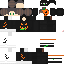 Texture for batata
