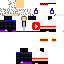 Texture for _marcocarft_