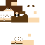 Texture for superlucasdahora