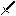 Texture for Hera tectures