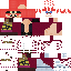 Texture for Eustass Kid