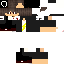 Texture for srslime2