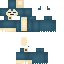 Texture for Ronflex
