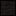 Texture for Black Wool