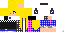 Texture for For Krissy From Justin <3