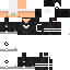 Texture for Lazvek