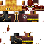 Texture for jerick.proerd