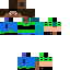 Texture for Andrew