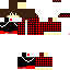 Texture for DarkG4merPT4