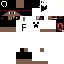Texture for dznve fé
