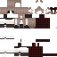 Texture for Iris