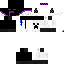 Texture for slavian ender the noob