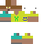 Texture for tomcsi