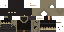 Texture for Assassinmatt1