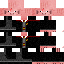 Texture for pig