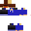 Texture for 89